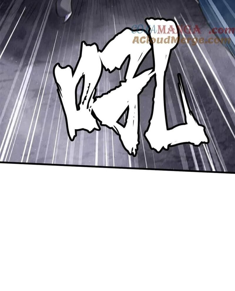 đọc truyện Siêu Cấp Thần Cơ Nhân Chương 304 ảnh 39 tại Thiên Thai Truyện