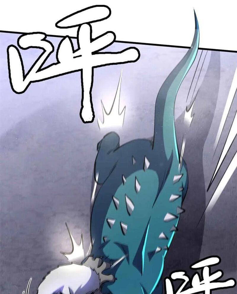 đọc truyện Siêu Cấp Thần Cơ Nhân Chương 304 ảnh 40 tại Thiên Thai Truyện