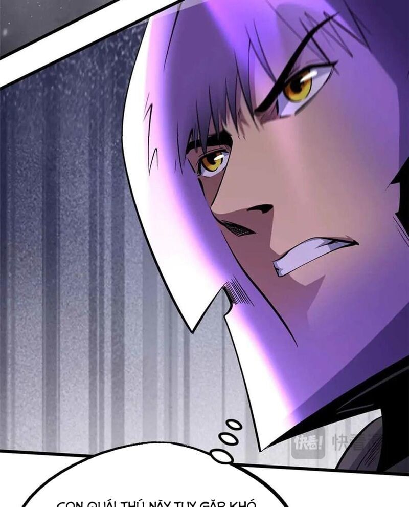 đọc truyện Siêu Cấp Thần Cơ Nhân Chương 304 ảnh 42 tại Thiên Thai Truyện