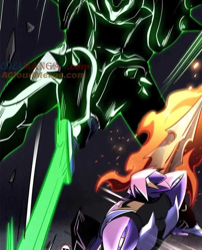 đọc truyện Siêu Cấp Thần Cơ Nhân Chương 304 ảnh 44 tại Thiên Thai Truyện