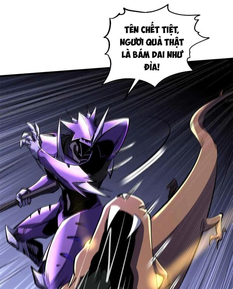 đọc truyện Siêu Cấp Thần Cơ Nhân Chương 304 ảnh 47 tại Thiên Thai Truyện