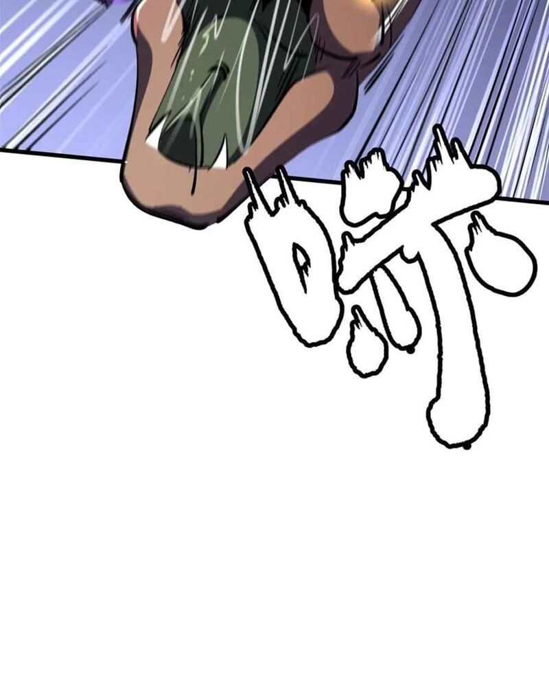 đọc truyện Siêu Cấp Thần Cơ Nhân Chương 304 ảnh 48 tại Thiên Thai Truyện