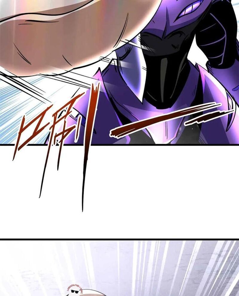 đọc truyện Siêu Cấp Thần Cơ Nhân Chương 304 ảnh 50 tại Thiên Thai Truyện