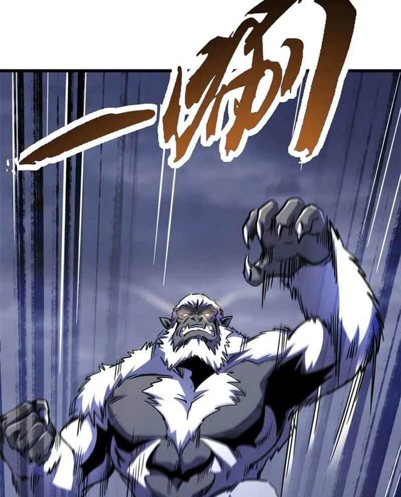 đọc truyện Siêu Cấp Thần Cơ Nhân Chương 304 ảnh 7 tại Thiên Thai Truyện