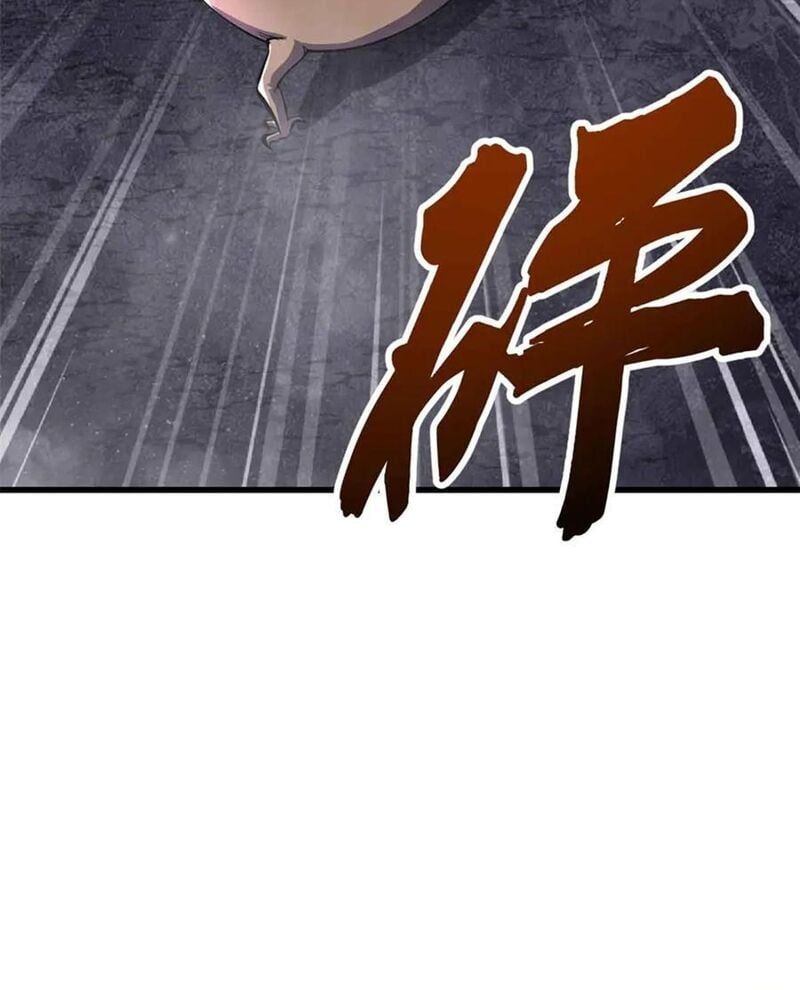 đọc truyện Siêu Cấp Thần Cơ Nhân Chương 304 ảnh 52 tại Thiên Thai Truyện