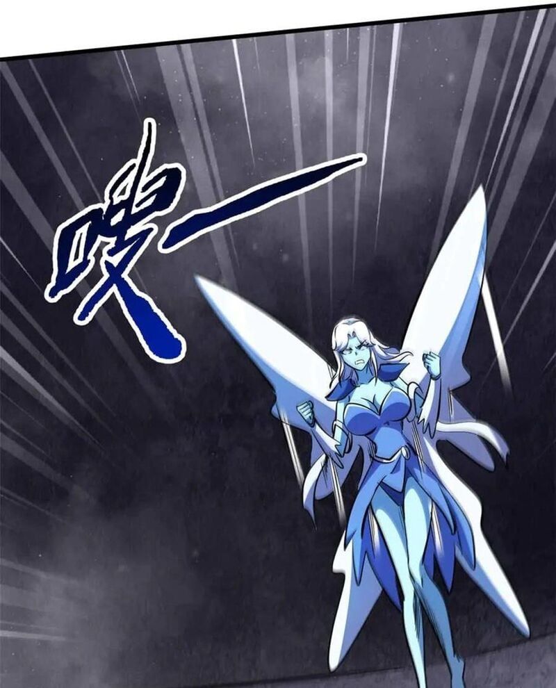 đọc truyện Siêu Cấp Thần Cơ Nhân Chương 304 ảnh 53 tại Thiên Thai Truyện