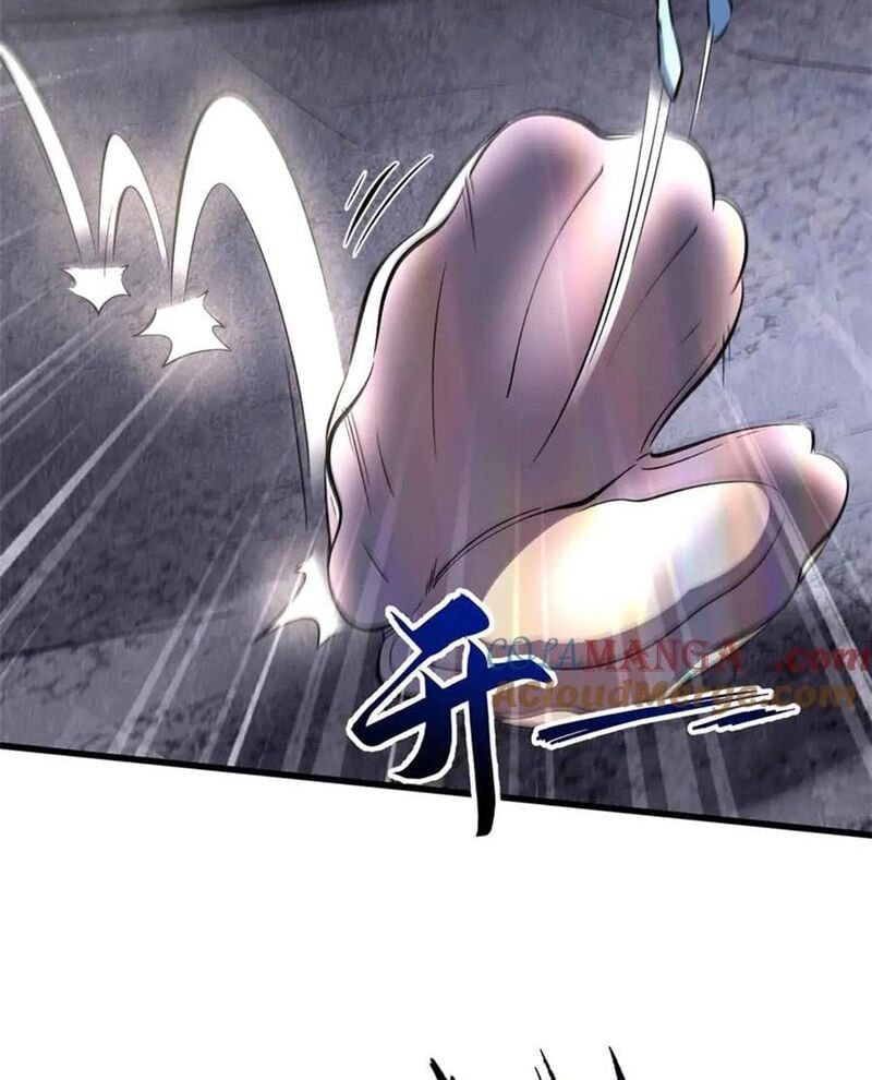 đọc truyện Siêu Cấp Thần Cơ Nhân Chương 304 ảnh 54 tại Thiên Thai Truyện