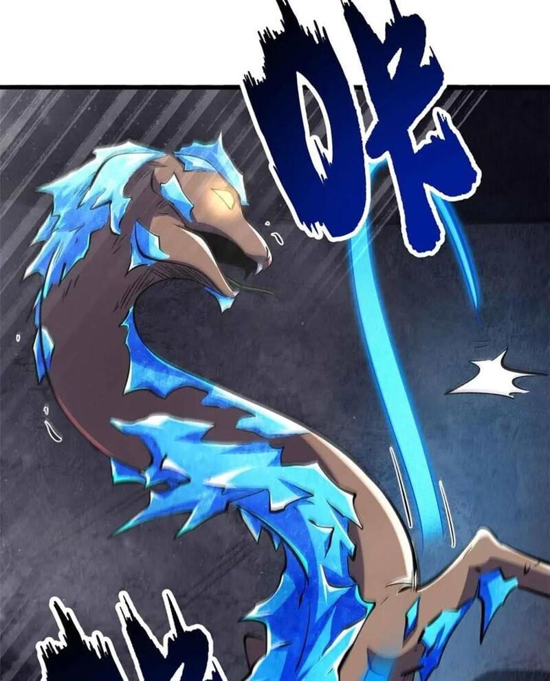 đọc truyện Siêu Cấp Thần Cơ Nhân Chương 304 ảnh 55 tại Thiên Thai Truyện