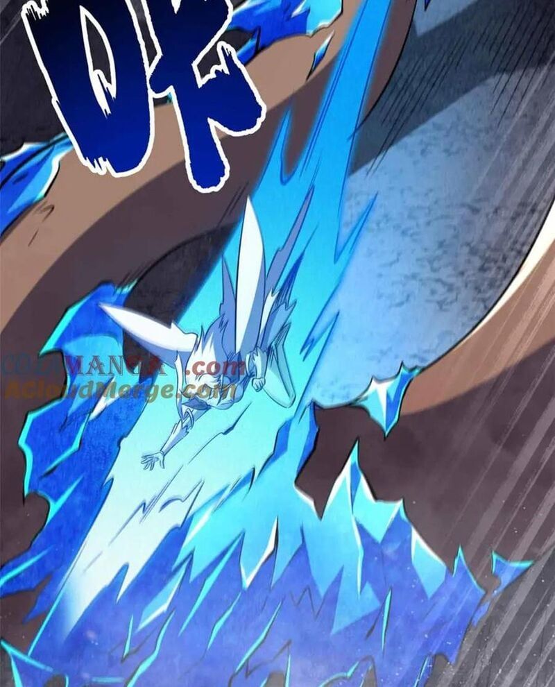 đọc truyện Siêu Cấp Thần Cơ Nhân Chương 304 ảnh 56 tại Thiên Thai Truyện