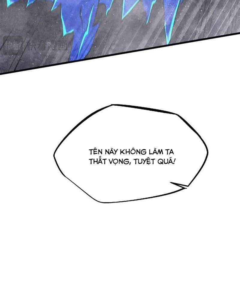 đọc truyện Siêu Cấp Thần Cơ Nhân Chương 304 ảnh 57 tại Thiên Thai Truyện