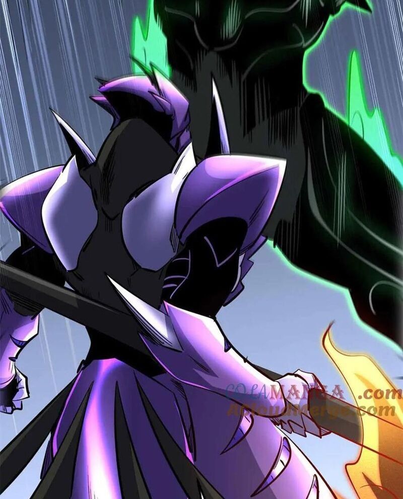 đọc truyện Siêu Cấp Thần Cơ Nhân Chương 304 ảnh 59 tại Thiên Thai Truyện