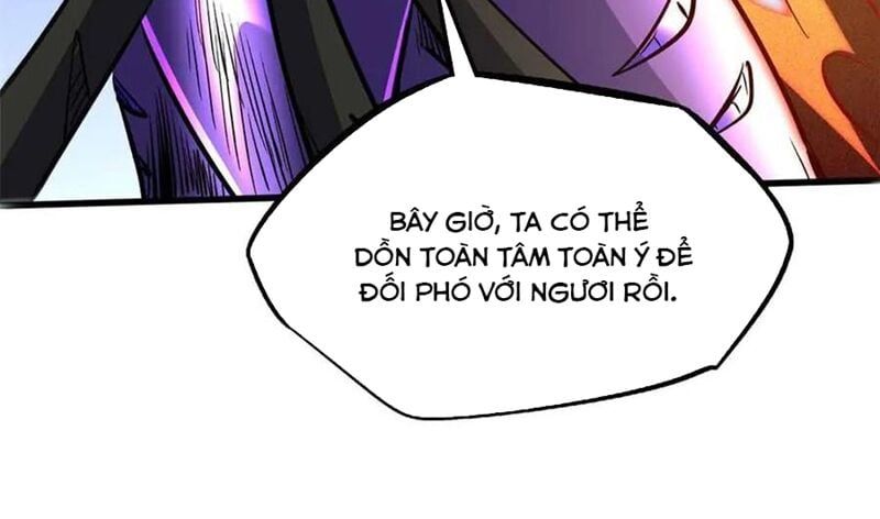 đọc truyện Siêu Cấp Thần Cơ Nhân Chương 304 ảnh 60 tại Thiên Thai Truyện