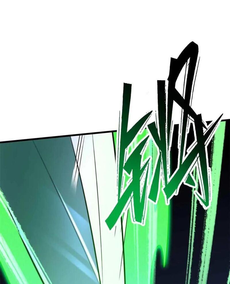 đọc truyện Siêu Cấp Thần Cơ Nhân Chương 304 ảnh 61 tại Thiên Thai Truyện