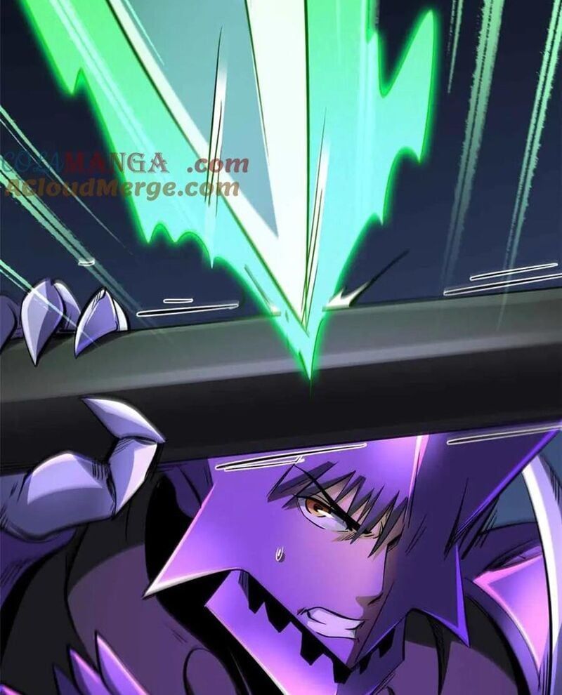 đọc truyện Siêu Cấp Thần Cơ Nhân Chương 304 ảnh 62 tại Thiên Thai Truyện