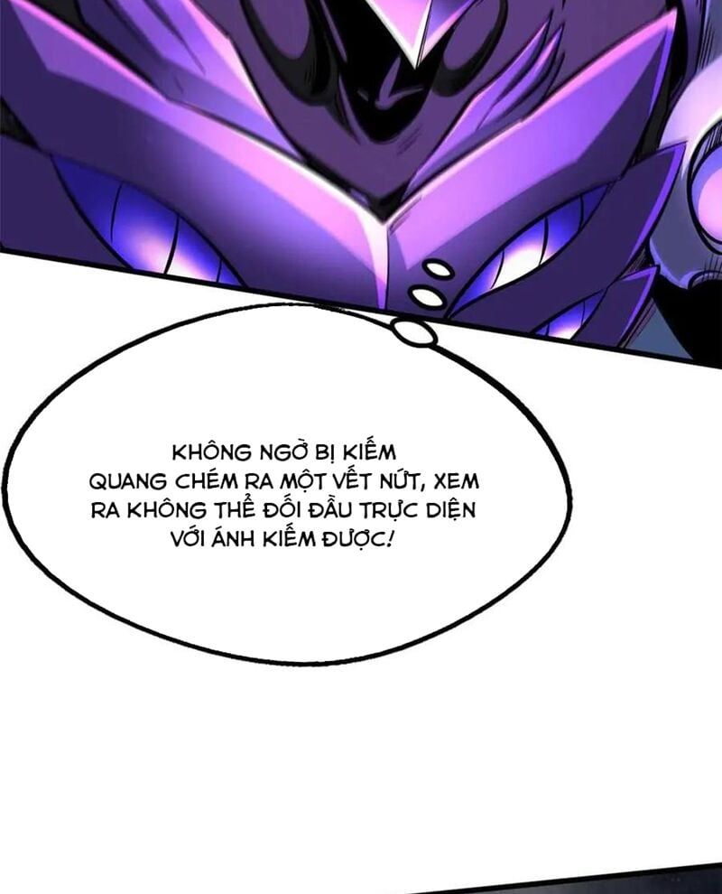 đọc truyện Siêu Cấp Thần Cơ Nhân Chương 304 ảnh 63 tại Thiên Thai Truyện