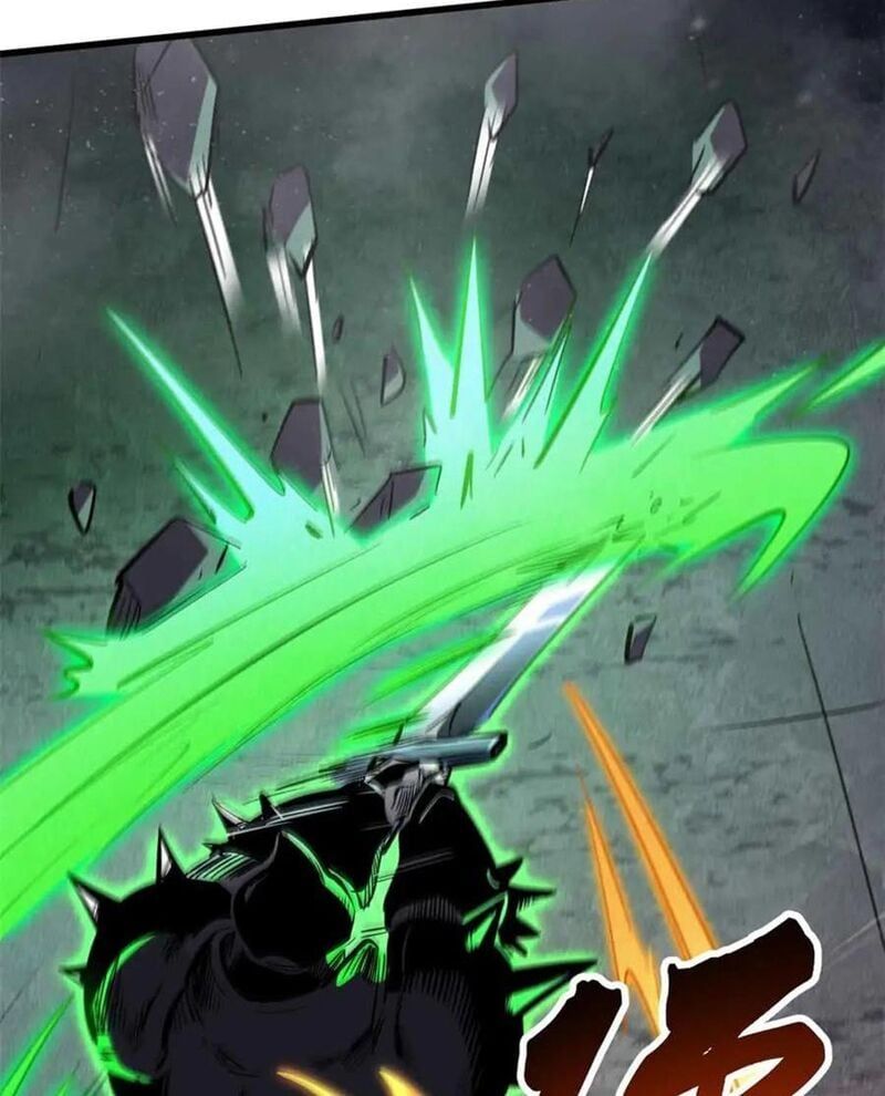 đọc truyện Siêu Cấp Thần Cơ Nhân Chương 304 ảnh 64 tại Thiên Thai Truyện