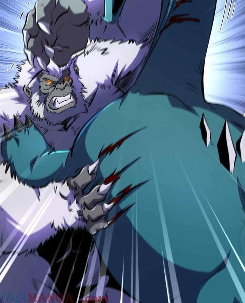 đọc truyện Siêu Cấp Thần Cơ Nhân Chương 304 ảnh 70 tại Thiên Thai Truyện