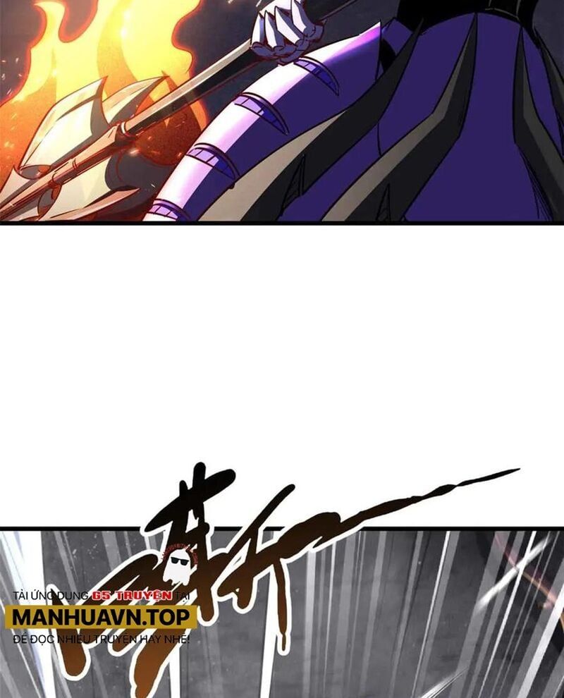 đọc truyện Siêu Cấp Thần Cơ Nhân Chương 304 ảnh 9 tại Thiên Thai Truyện