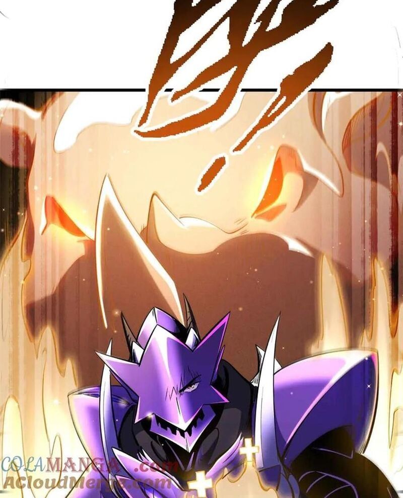 đọc truyện Siêu Cấp Thần Cơ Nhân Chương 304 ảnh 72 tại Thiên Thai Truyện