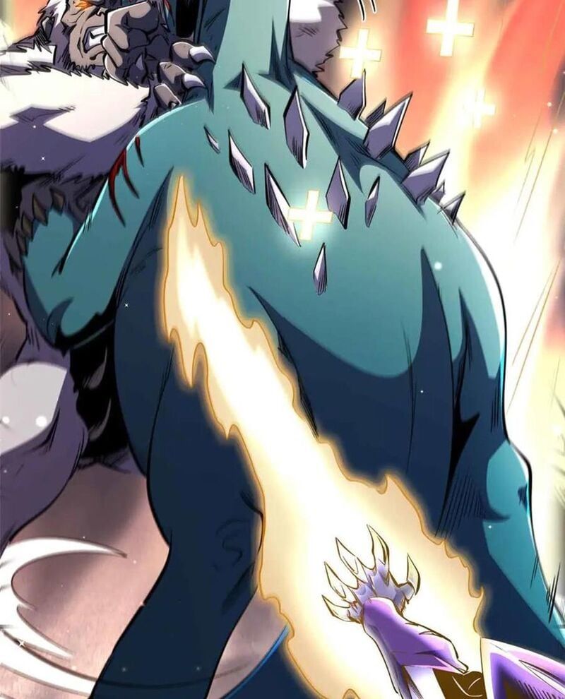 đọc truyện Siêu Cấp Thần Cơ Nhân Chương 304 ảnh 74 tại Thiên Thai Truyện