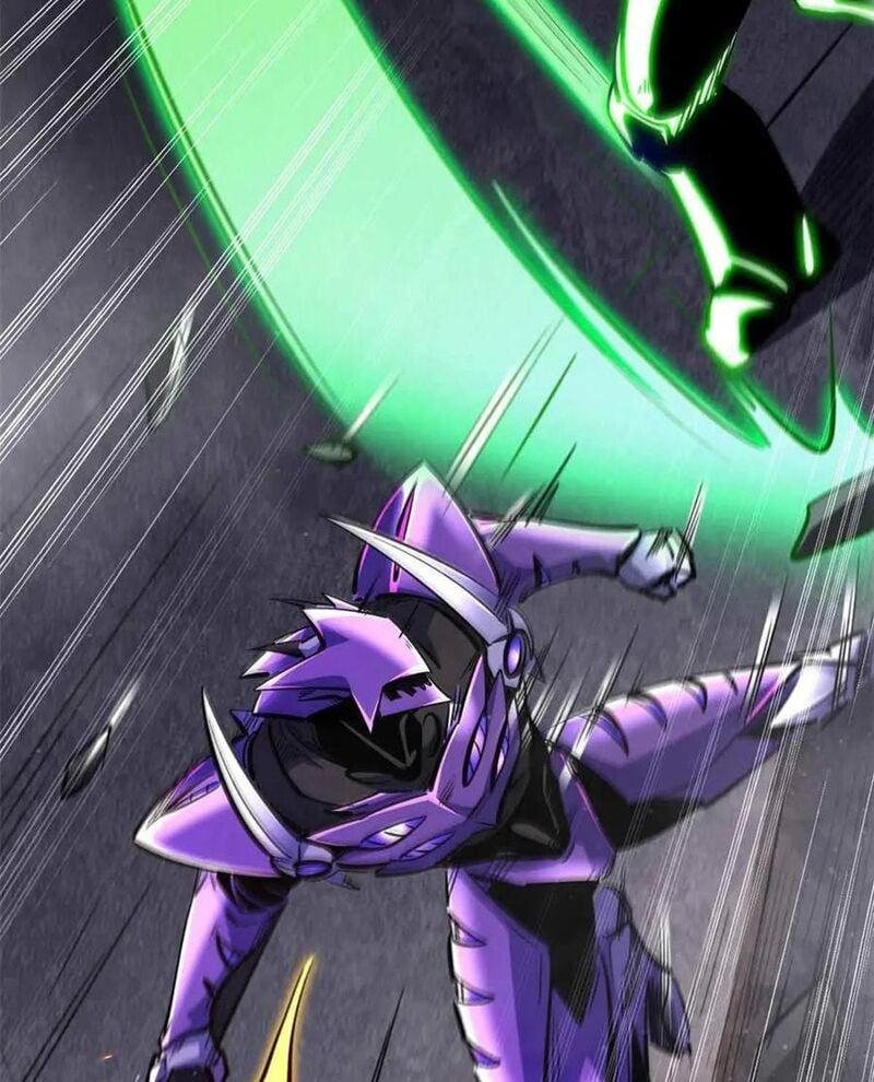 đọc truyện Siêu Cấp Thần Cơ Nhân Chương 304 ảnh 76 tại Thiên Thai Truyện