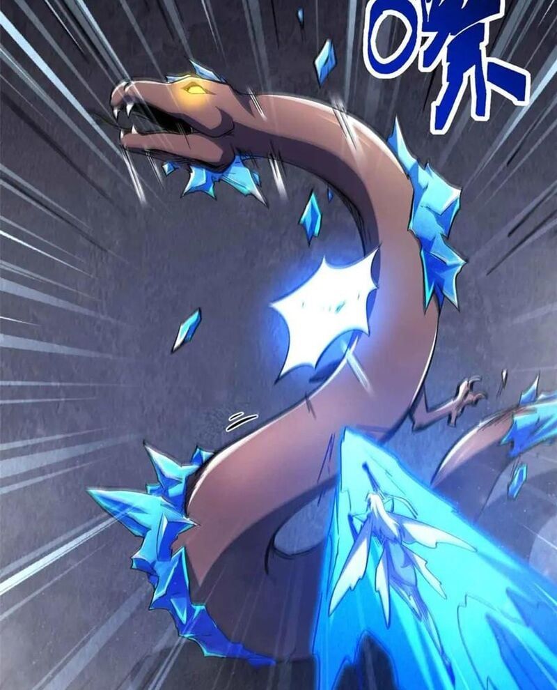 đọc truyện Siêu Cấp Thần Cơ Nhân Chương 304 ảnh 78 tại Thiên Thai Truyện