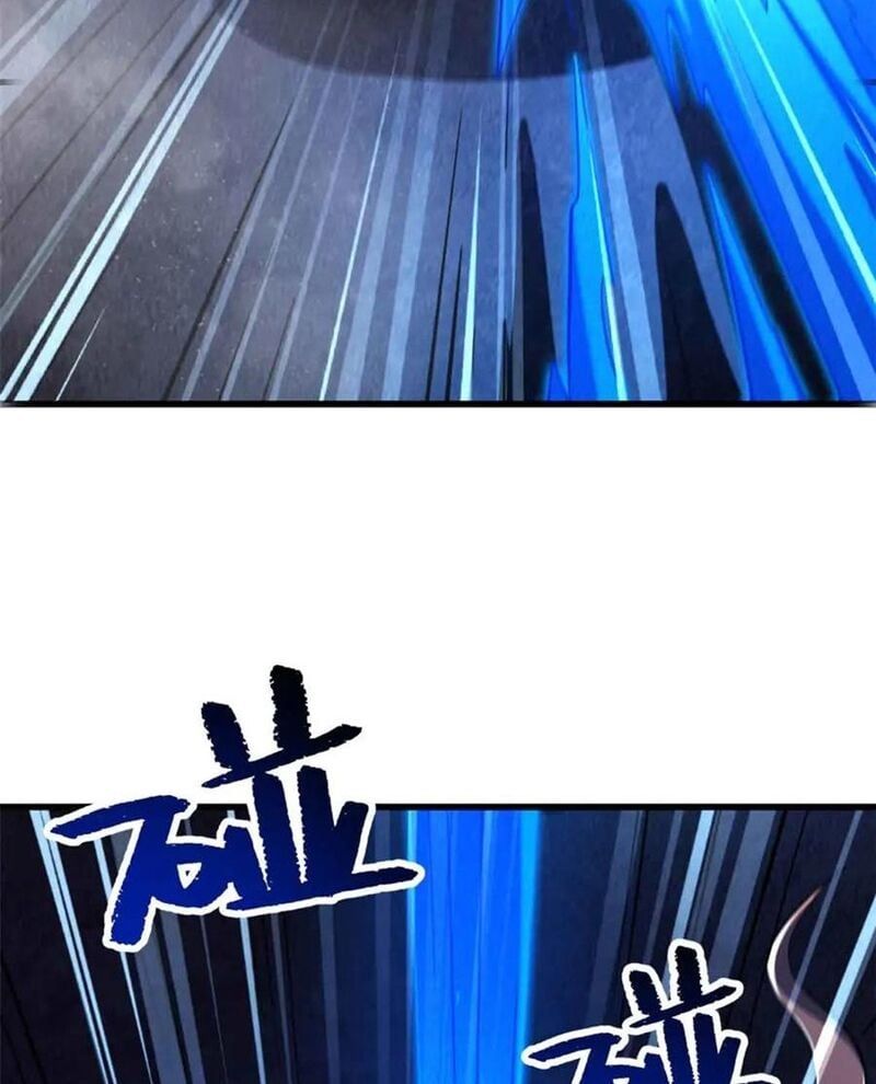 đọc truyện Siêu Cấp Thần Cơ Nhân Chương 304 ảnh 79 tại Thiên Thai Truyện