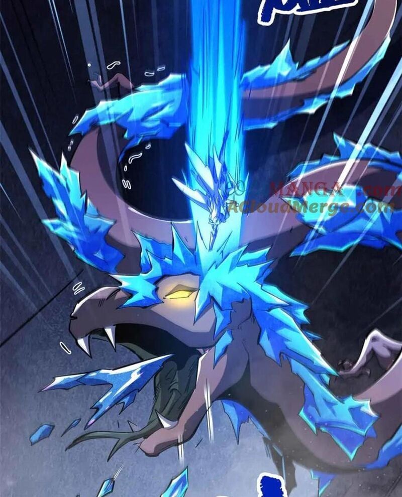 đọc truyện Siêu Cấp Thần Cơ Nhân Chương 304 ảnh 80 tại Thiên Thai Truyện