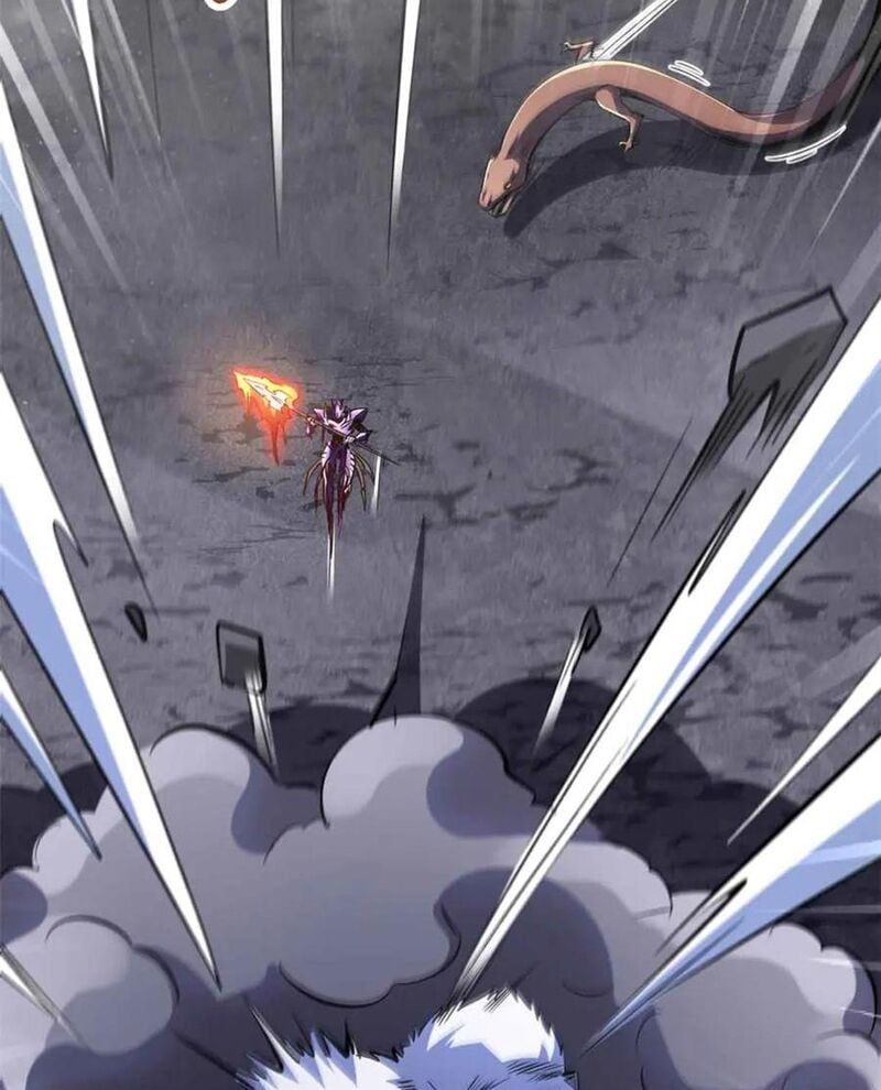 đọc truyện Siêu Cấp Thần Cơ Nhân Chương 304 ảnh 10 tại Thiên Thai Truyện