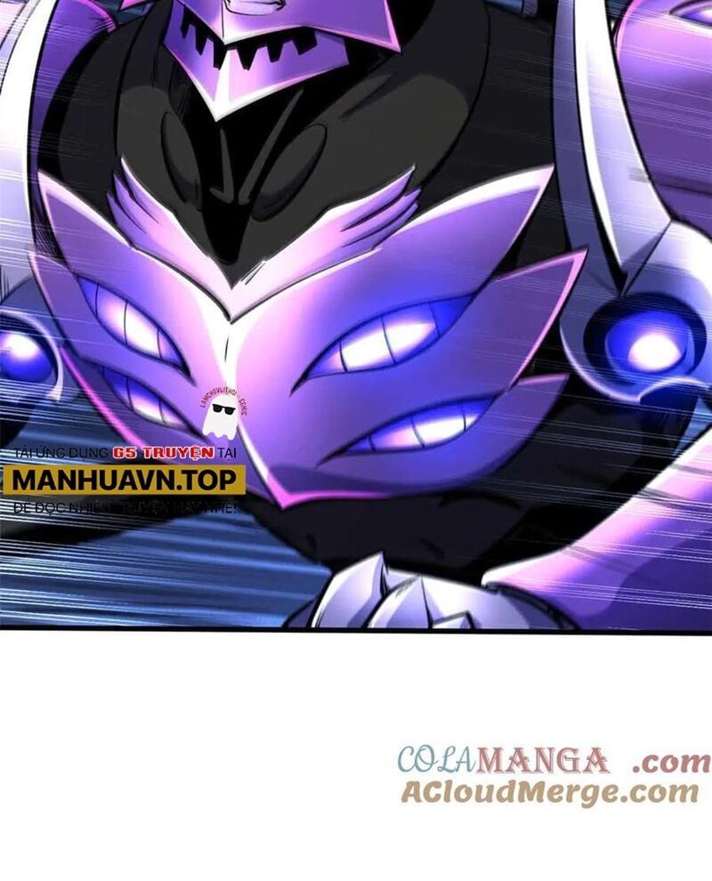 đọc truyện Siêu Cấp Thần Cơ Nhân Chương 304 ảnh 82 tại Thiên Thai Truyện