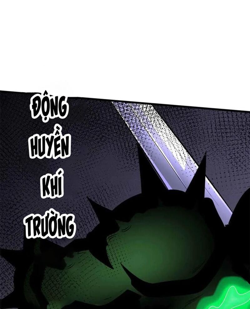 đọc truyện Siêu Cấp Thần Cơ Nhân Chương 304 ảnh 83 tại Thiên Thai Truyện