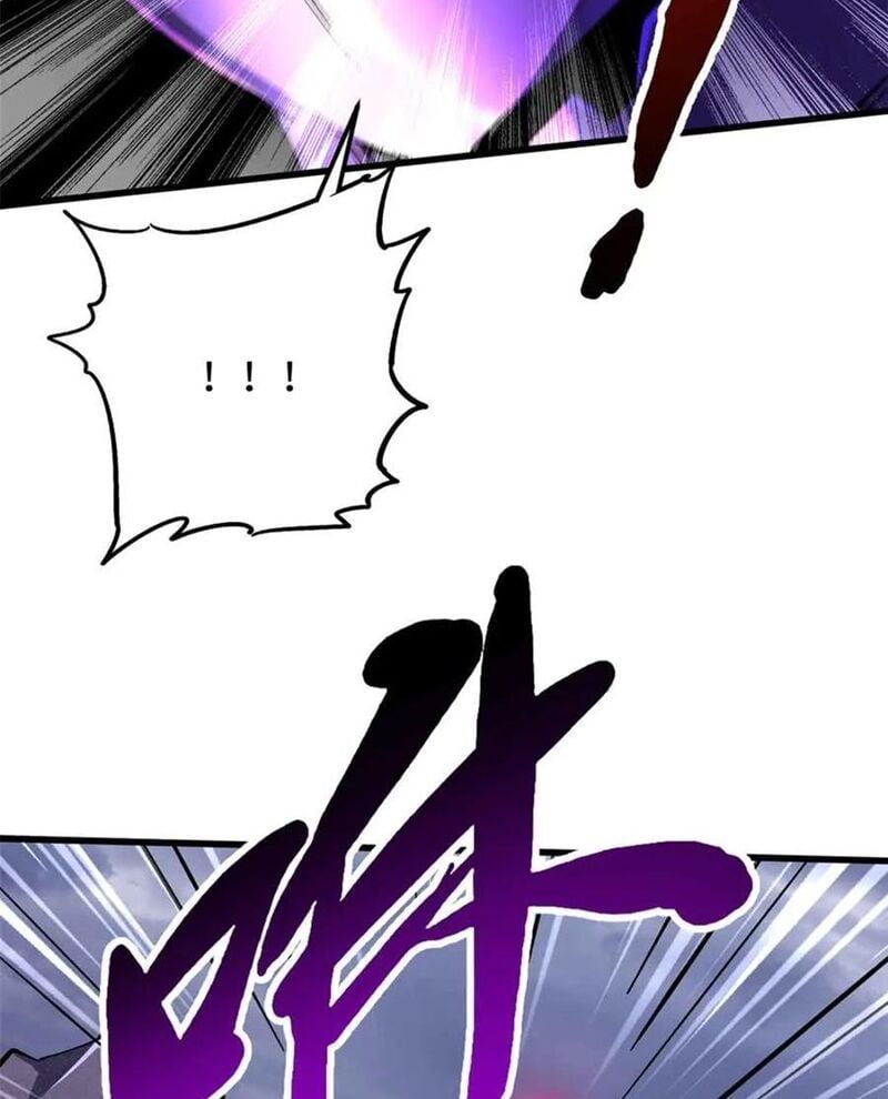 đọc truyện Siêu Cấp Thần Cơ Nhân Chương 304 ảnh 86 tại Thiên Thai Truyện