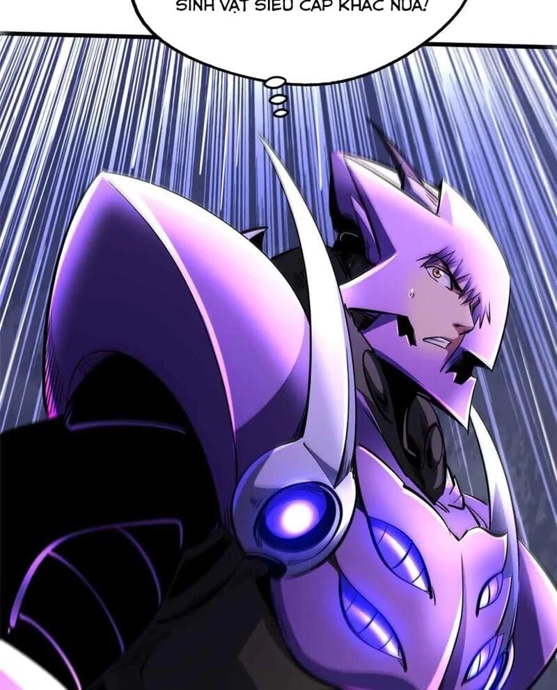 đọc truyện Siêu Cấp Thần Cơ Nhân Chương 304 ảnh 88 tại Thiên Thai Truyện