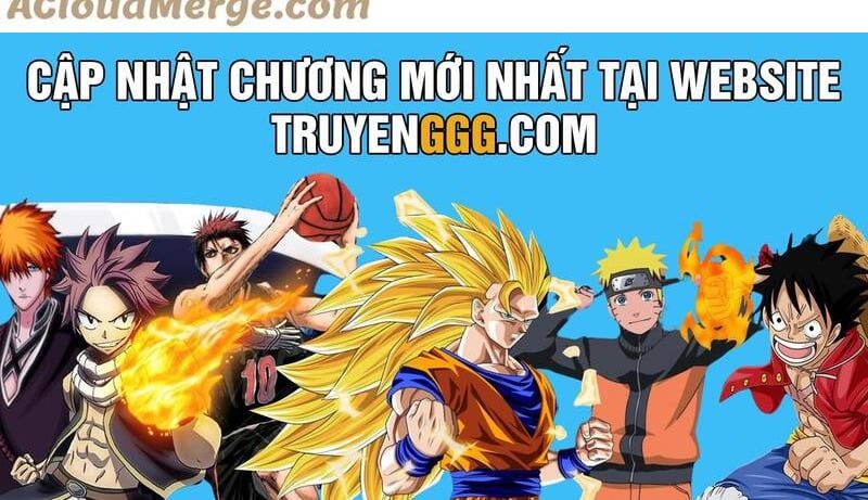 đọc truyện Siêu Cấp Thần Cơ Nhân Chương 304 ảnh 90 tại Thiên Thai Truyện