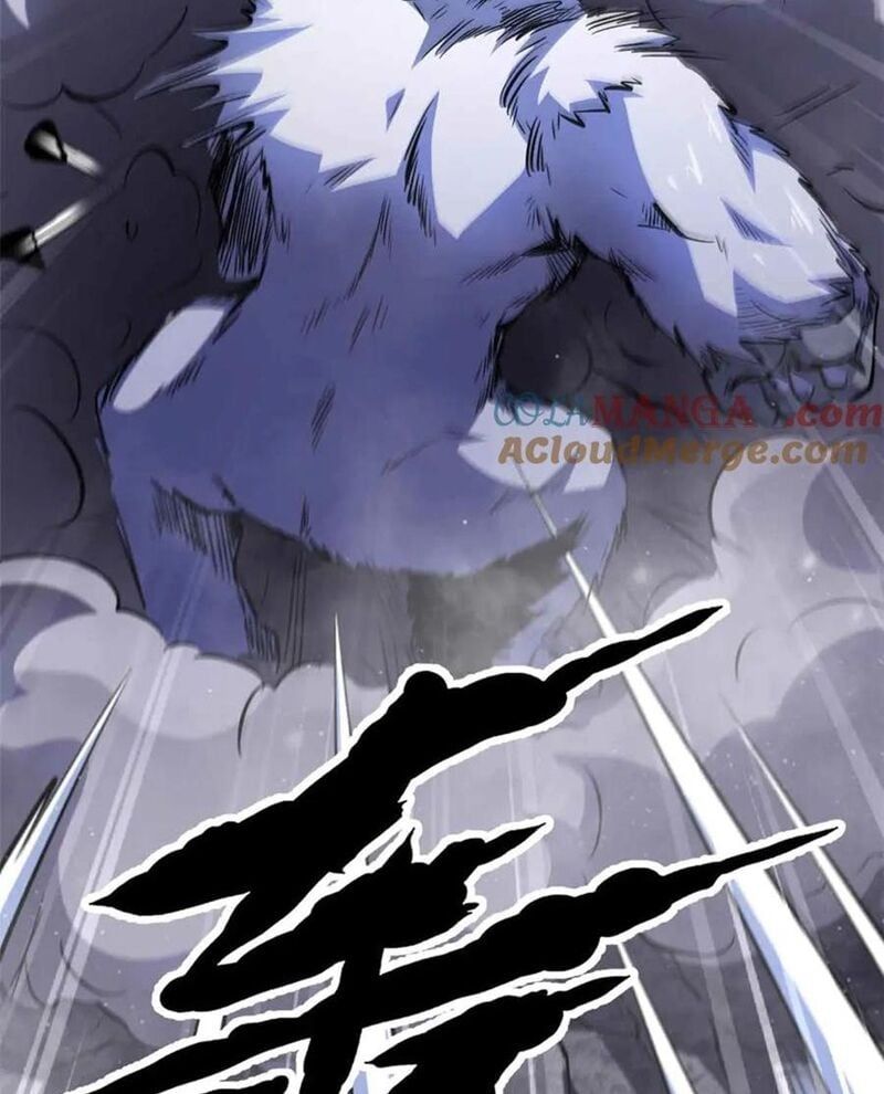 đọc truyện Siêu Cấp Thần Cơ Nhân Chương 304 ảnh 11 tại Thiên Thai Truyện