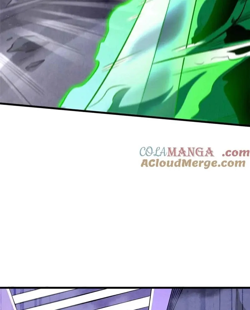 đọc truyện Siêu Cấp Thần Cơ Nhân Chương 305 ảnh 13 tại Thiên Thai Truyện