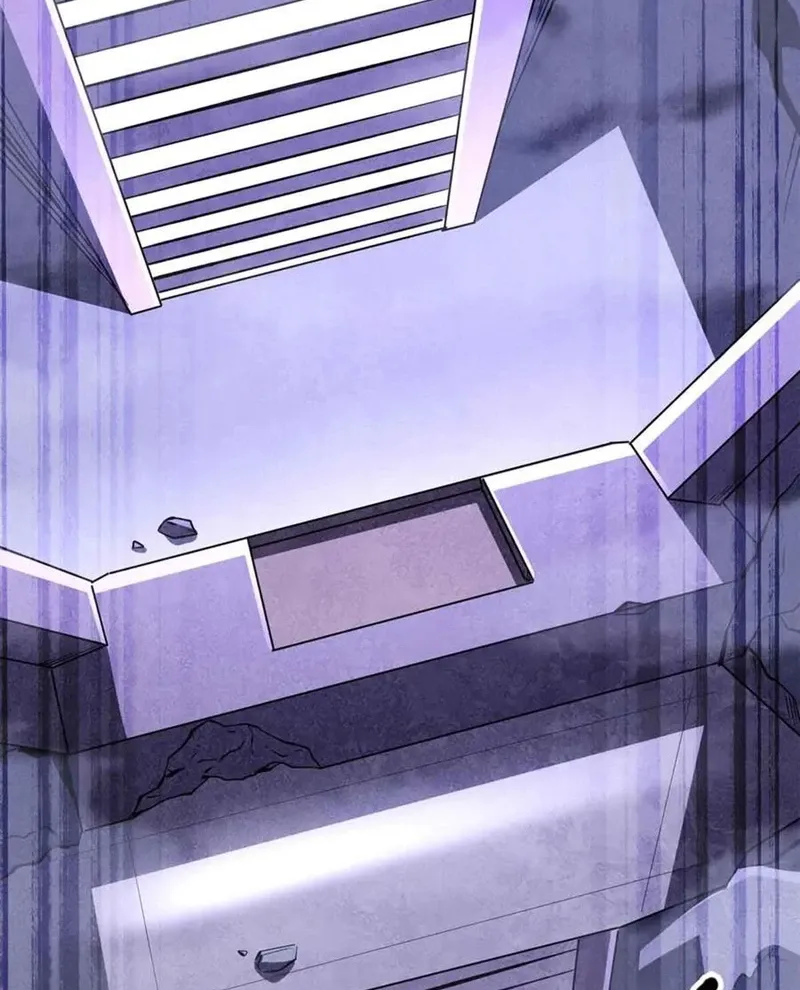 đọc truyện Siêu Cấp Thần Cơ Nhân Chương 305 ảnh 14 tại Thiên Thai Truyện