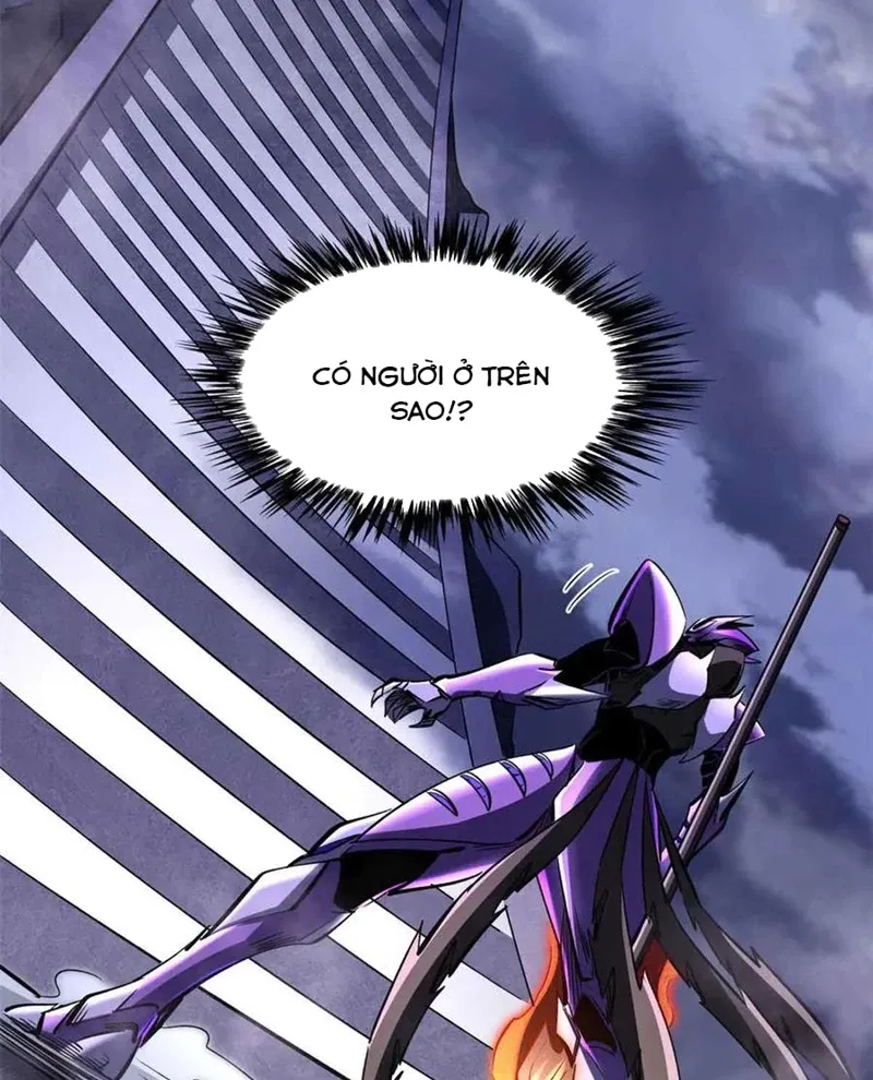 đọc truyện Siêu Cấp Thần Cơ Nhân Chương 305 ảnh 19 tại Thiên Thai Truyện