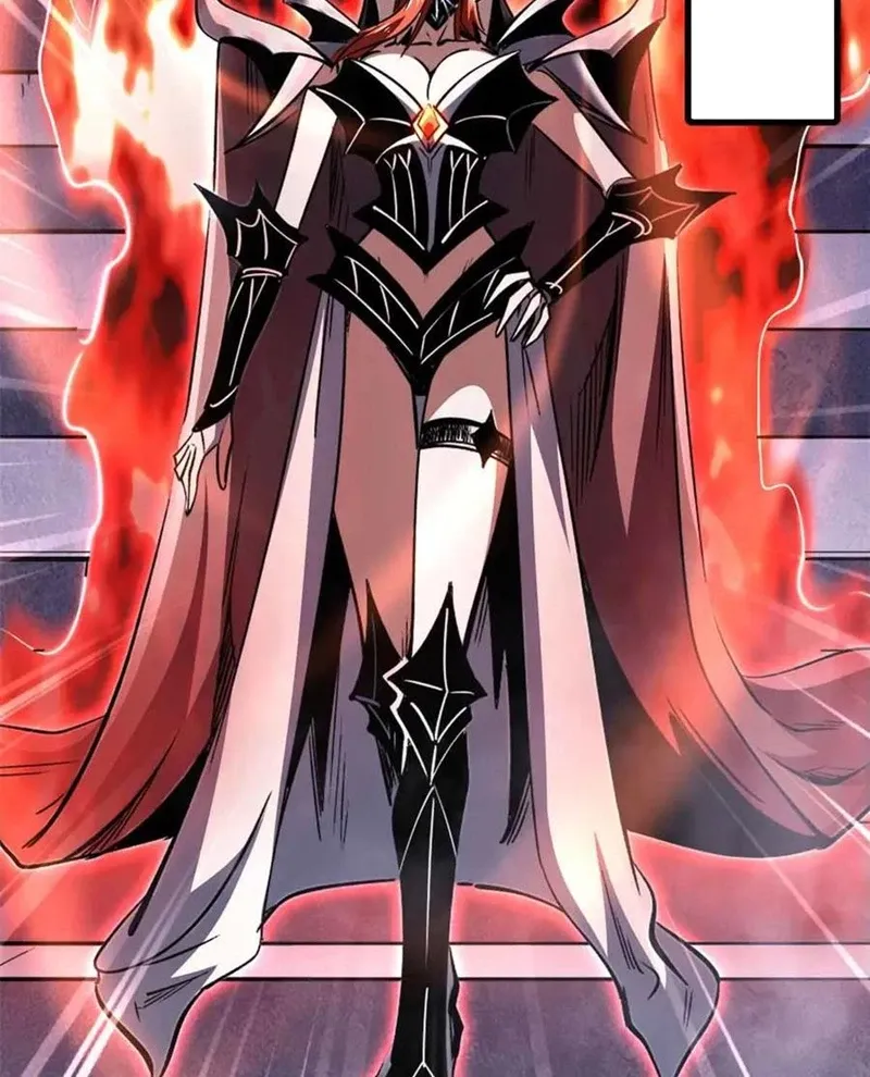 đọc truyện Siêu Cấp Thần Cơ Nhân Chương 305 ảnh 21 tại Thiên Thai Truyện