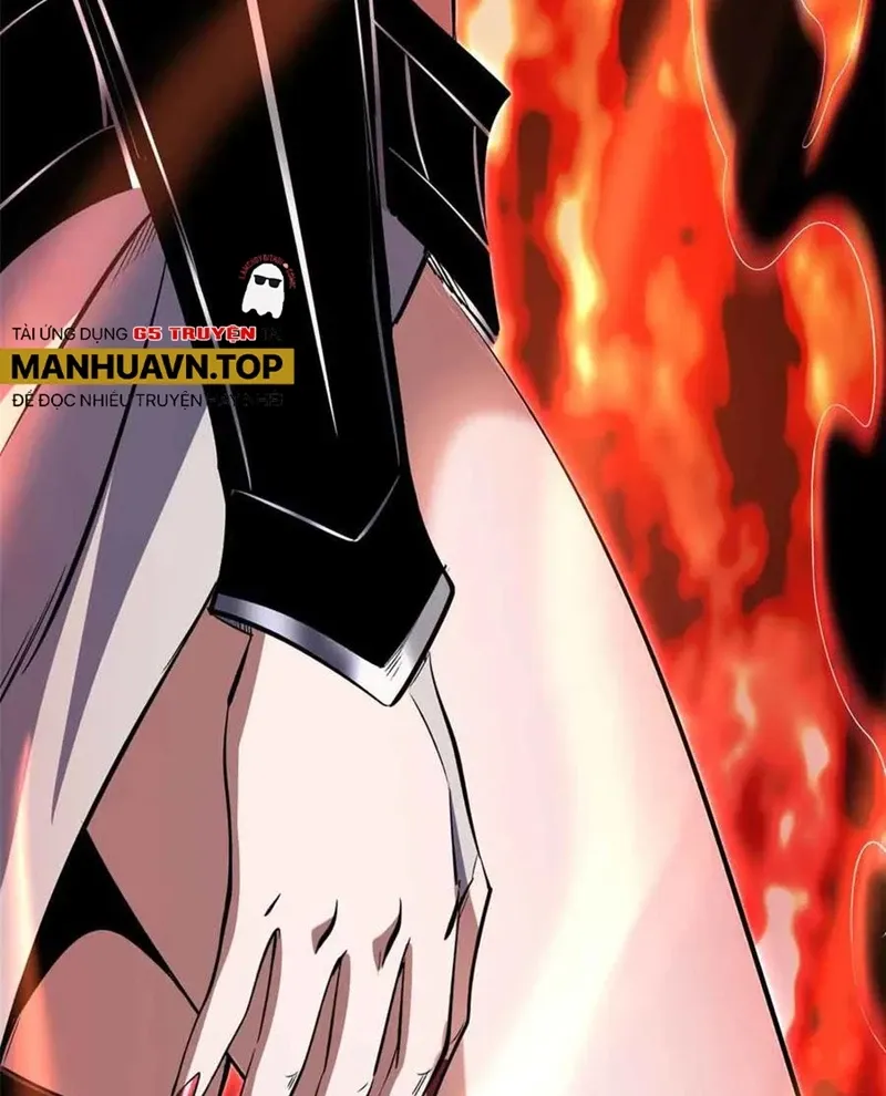 đọc truyện Siêu Cấp Thần Cơ Nhân Chương 305 ảnh 23 tại Thiên Thai Truyện