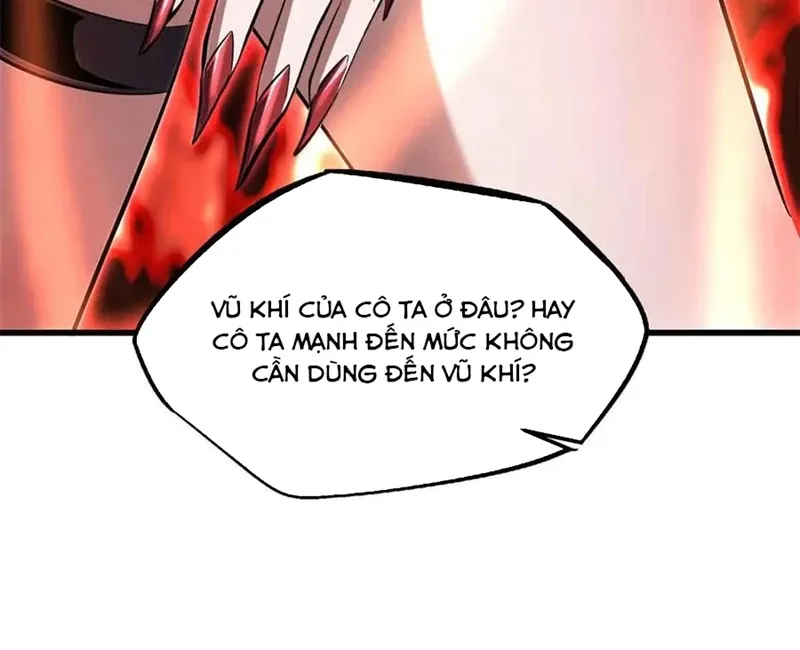 đọc truyện Siêu Cấp Thần Cơ Nhân Chương 305 ảnh 24 tại Thiên Thai Truyện