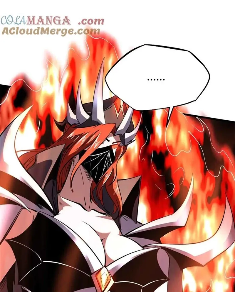 đọc truyện Siêu Cấp Thần Cơ Nhân Chương 305 ảnh 28 tại Thiên Thai Truyện