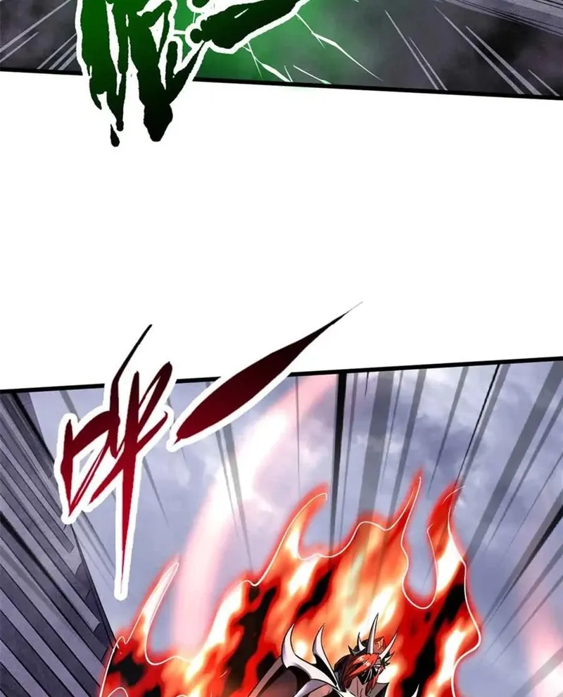 đọc truyện Siêu Cấp Thần Cơ Nhân Chương 305 ảnh 32 tại Thiên Thai Truyện