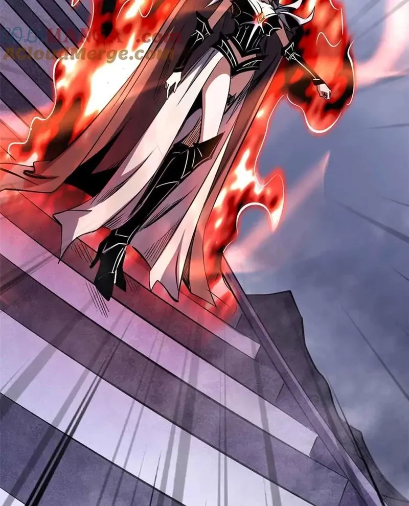 đọc truyện Siêu Cấp Thần Cơ Nhân Chương 305 ảnh 33 tại Thiên Thai Truyện