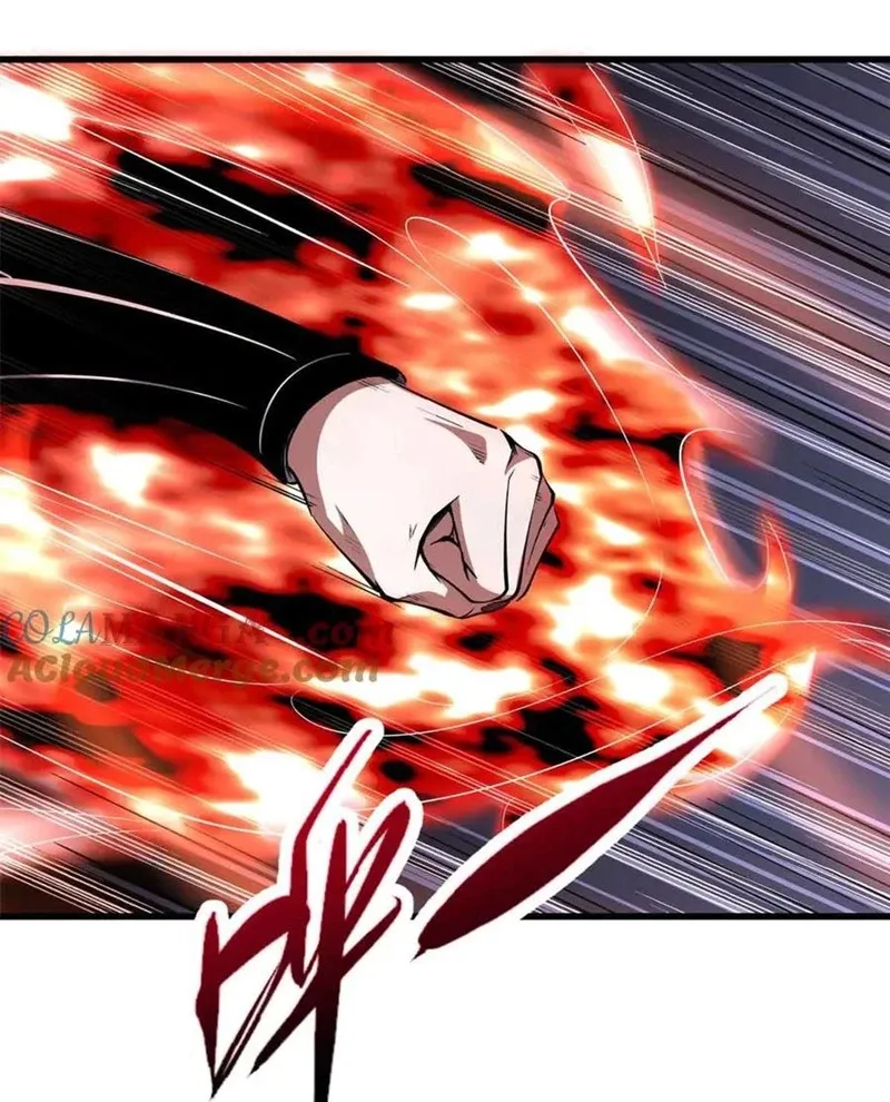 đọc truyện Siêu Cấp Thần Cơ Nhân Chương 305 ảnh 35 tại Thiên Thai Truyện