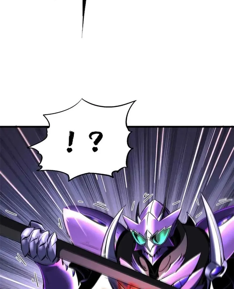 đọc truyện Siêu Cấp Thần Cơ Nhân Chương 305 ảnh 36 tại Thiên Thai Truyện