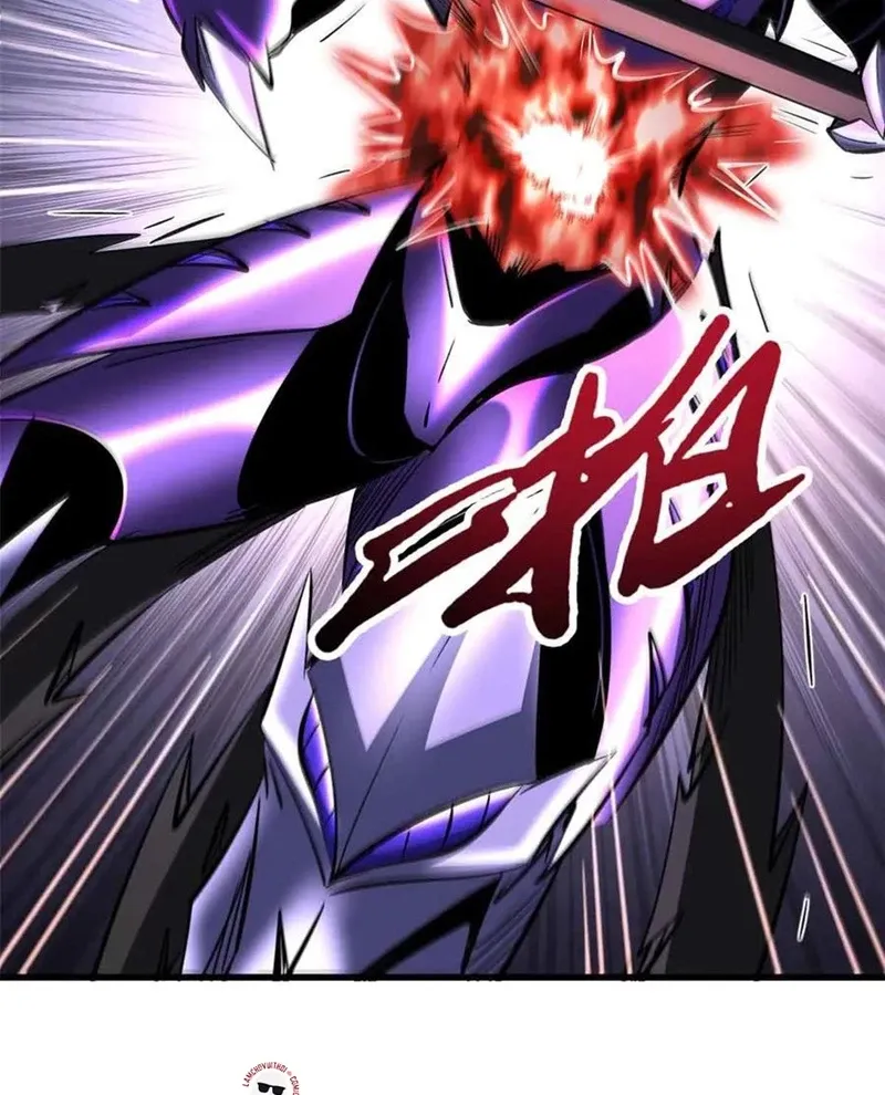 đọc truyện Siêu Cấp Thần Cơ Nhân Chương 305 ảnh 37 tại Thiên Thai Truyện