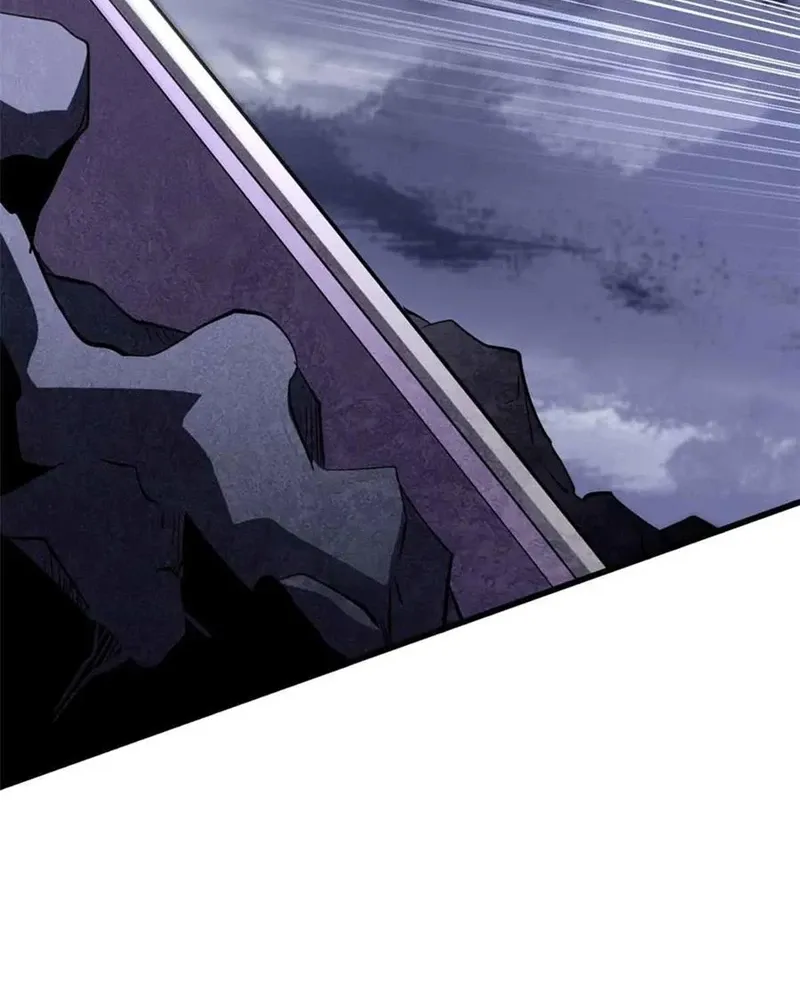 đọc truyện Siêu Cấp Thần Cơ Nhân Chương 305 ảnh 40 tại Thiên Thai Truyện