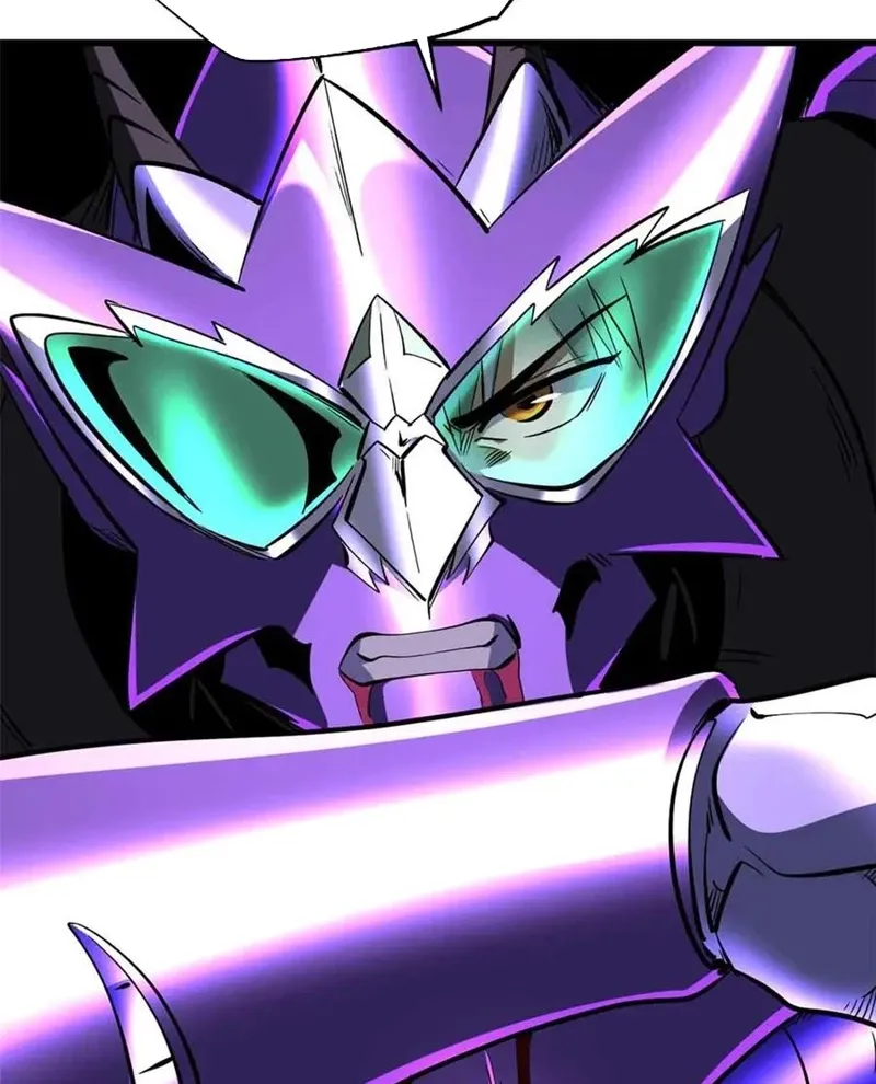 đọc truyện Siêu Cấp Thần Cơ Nhân Chương 305 ảnh 45 tại Thiên Thai Truyện