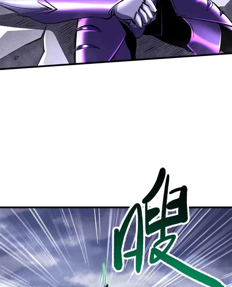 đọc truyện Siêu Cấp Thần Cơ Nhân Chương 305 ảnh 48 tại Thiên Thai Truyện